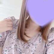 ヒメ日記 2025/07/16 19:02 投稿 りょうか ギン妻パラダイス 堺東店