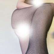 ヒメ日記 2025/07/18 07:00 投稿 りょうか ギン妻パラダイス 堺東店