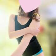 ヒメ日記 2025/08/01 07:00 投稿 りょうか ギン妻パラダイス 堺東店