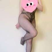 ヒメ日記 2025/08/02 07:00 投稿 りょうか ギン妻パラダイス 堺東店