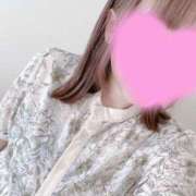 ヒメ日記 2025/08/04 19:01 投稿 りょうか ギン妻パラダイス 堺東店