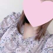 ヒメ日記 2025/08/06 19:01 投稿 りょうか ギン妻パラダイス 堺東店