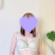 ヒメ日記 2025/08/09 07:00 投稿 りょうか ギン妻パラダイス 堺東店