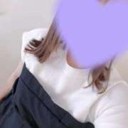 ヒメ日記 2025/08/09 19:01 投稿 りょうか ギン妻パラダイス 堺東店