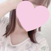 ヒメ日記 2025/08/10 06:30 投稿 りょうか ギン妻パラダイス 堺東店