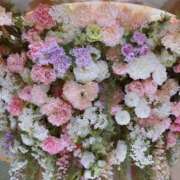 ヒメ日記 2025/08/15 19:00 投稿 りょうか ギン妻パラダイス 堺東店