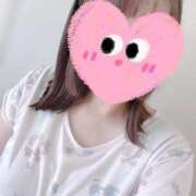 ヒメ日記 2025/08/19 07:00 投稿 りょうか ギン妻パラダイス 堺東店