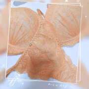 ヒメ日記 2025/08/23 07:00 投稿 りょうか ギン妻パラダイス 堺東店