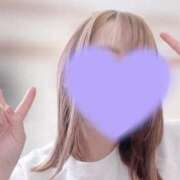 ヒメ日記 2025/08/26 07:00 投稿 りょうか ギン妻パラダイス 堺東店