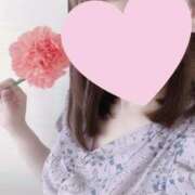 ヒメ日記 2025/08/27 19:02 投稿 りょうか ギン妻パラダイス 堺東店