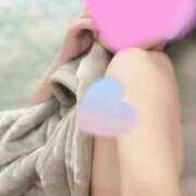 ヒメ日記 2025/08/29 20:28 投稿 りょうか ギン妻パラダイス 堺東店