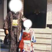 ヒメ日記 2025/09/01 08:25 投稿 りょうか ギン妻パラダイス 堺東店