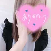 ヒメ日記 2025/09/03 19:01 投稿 りょうか ギン妻パラダイス 堺東店