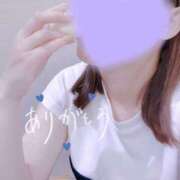 ヒメ日記 2025/09/04 19:02 投稿 りょうか ギン妻パラダイス 堺東店