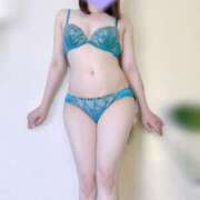 ヒメ日記 2025/09/05 07:00 投稿 りょうか ギン妻パラダイス 堺東店