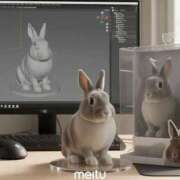 ヒメ日記 2025/09/07 07:00 投稿 りょうか ギン妻パラダイス 堺東店