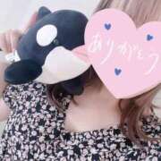 ヒメ日記 2025/09/08 19:02 投稿 りょうか ギン妻パラダイス 堺東店