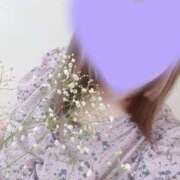 ヒメ日記 2025/09/12 19:15 投稿 りょうか ギン妻パラダイス 堺東店