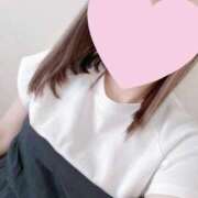 ヒメ日記 2025/09/13 19:01 投稿 りょうか ギン妻パラダイス 堺東店