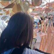 ヒメ日記 2025/09/17 07:01 投稿 りょうか ギン妻パラダイス 堺東店