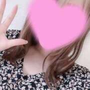 ヒメ日記 2025/09/22 19:01 投稿 りょうか ギン妻パラダイス 堺東店