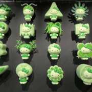 ヒメ日記 2025/09/25 08:34 投稿 りょうか ギン妻パラダイス 堺東店