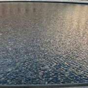 ヒメ日記 2025/09/29 08:23 投稿 りょうか ギン妻パラダイス 堺東店