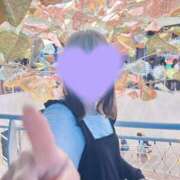 ヒメ日記 2025/10/01 06:45 投稿 りょうか ギン妻パラダイス 堺東店