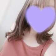 ヒメ日記 2025/10/01 19:02 投稿 りょうか ギン妻パラダイス 堺東店