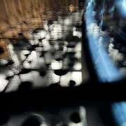 ヒメ日記 2025/10/03 08:56 投稿 りょうか ギン妻パラダイス 堺東店