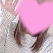 ヒメ日記 2025/10/07 19:02 投稿 りょうか ギン妻パラダイス 堺東店