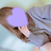 ヒメ日記 2025/10/08 07:01 投稿 りょうか ギン妻パラダイス 堺東店