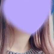 ヒメ日記 2025/10/18 12:02 投稿 りょうか ギン妻パラダイス 堺東店