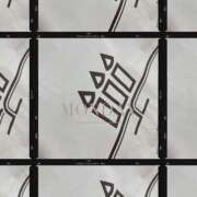 ヒメ日記 2025/10/20 18:37 投稿 りょうか ギン妻パラダイス 堺東店