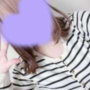 ヒメ日記 2025/11/01 19:02 投稿 りょうか ギン妻パラダイス 堺東店