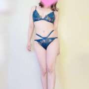 ヒメ日記 2025/11/05 06:45 投稿 りょうか ギン妻パラダイス 堺東店