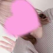 ヒメ日記 2025/11/05 19:02 投稿 りょうか ギン妻パラダイス 堺東店