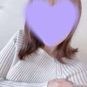 ヒメ日記 2025/11/10 19:01 投稿 りょうか ギン妻パラダイス 堺東店