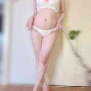 ヒメ日記 2025/11/18 07:00 投稿 りょうか ギン妻パラダイス 堺東店