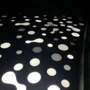 ヒメ日記 2025/11/18 09:49 投稿 りょうか ギン妻パラダイス 堺東店