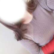 ヒメ日記 2025/11/22 19:45 投稿 りょうか ギン妻パラダイス 堺東店