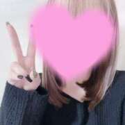 ヒメ日記 2025/11/27 07:43 投稿 りょうか ギン妻パラダイス 堺東店