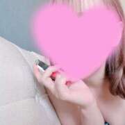 ヒメ日記 2025/12/01 11:04 投稿 りょうか ギン妻パラダイス 堺東店