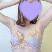 ヒメ日記 2025/12/02 06:00 投稿 りょうか ギン妻パラダイス 堺東店