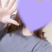 りょうか 今日のありがとう！ ギン妻パラダイス 堺東店