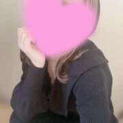 りょうか 流行りにのりました。 ギン妻パラダイス 堺東店