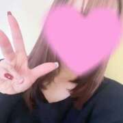 ヒメ日記 2025/12/12 19:02 投稿 りょうか ギン妻パラダイス 堺東店