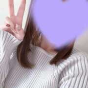 ヒメ日記 2025/12/13 19:01 投稿 りょうか ギン妻パラダイス 堺東店