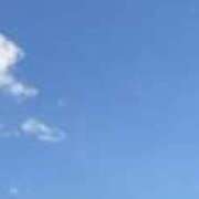 ヒメ日記 2025/12/15 06:40 投稿 りょうか ギン妻パラダイス 堺東店