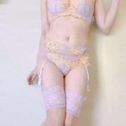 ヒメ日記 2025/12/15 17:43 投稿 りょうか ギン妻パラダイス 堺東店